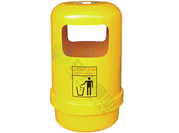 �����Sɫ�A�β��������ͰHT-BLG2210,�����,����Ͱ,�gӭ,ʹ��,ueditor,